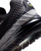 Nike buty męskie Air Max Phoenix FZ5307-007